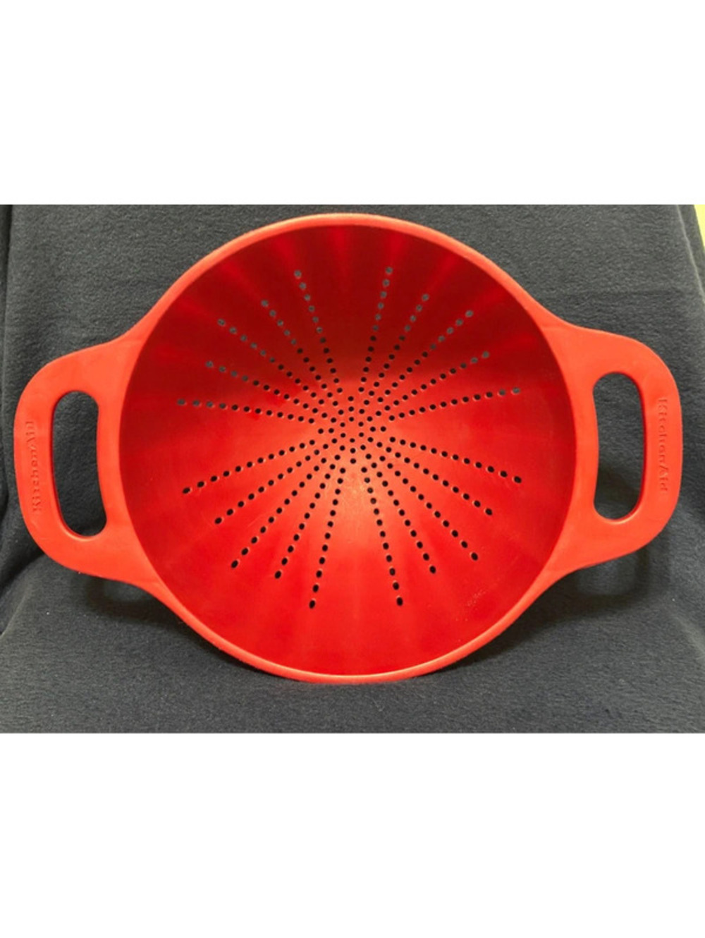 KitchenAid colander